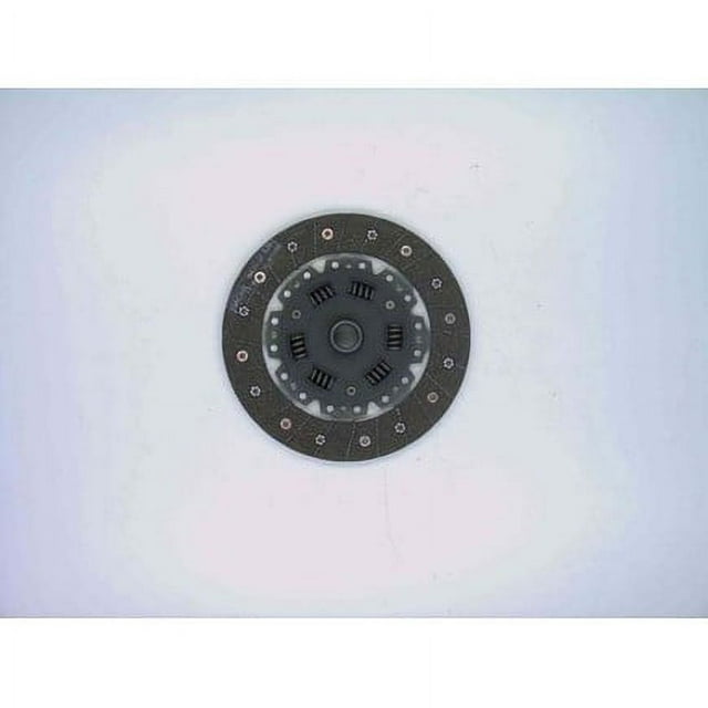 SD225 Clutch Friction Disc for 1974 Volkswagen Transporter Base 1.8L
