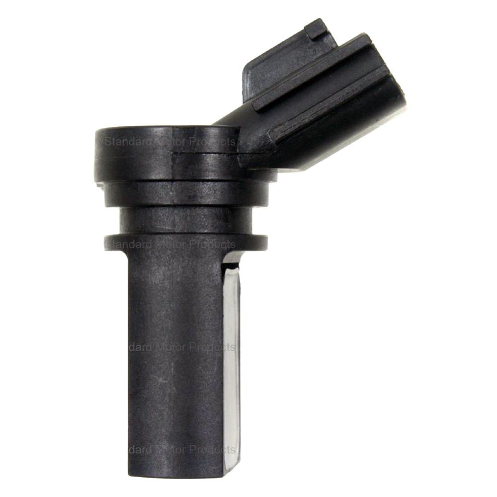 PC689T Crankshaft Sensor for 2004-2006 Nissan Altima