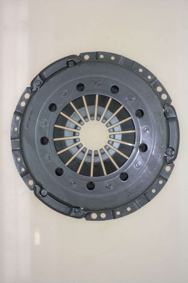 SC70238 Transmission Clutch Pressure Plate