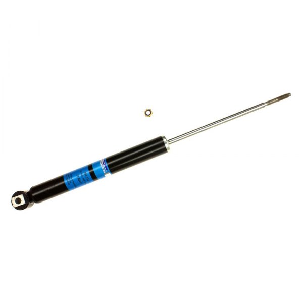 556214 OEM Rear Shock Absorber for 1996-2000 BMW Z3