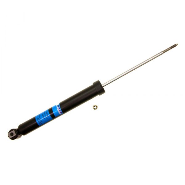 290816 Super Touring Rear Driver or Passenger Side Twin-Tube Strut for 1995-1999 BMW 3-Series