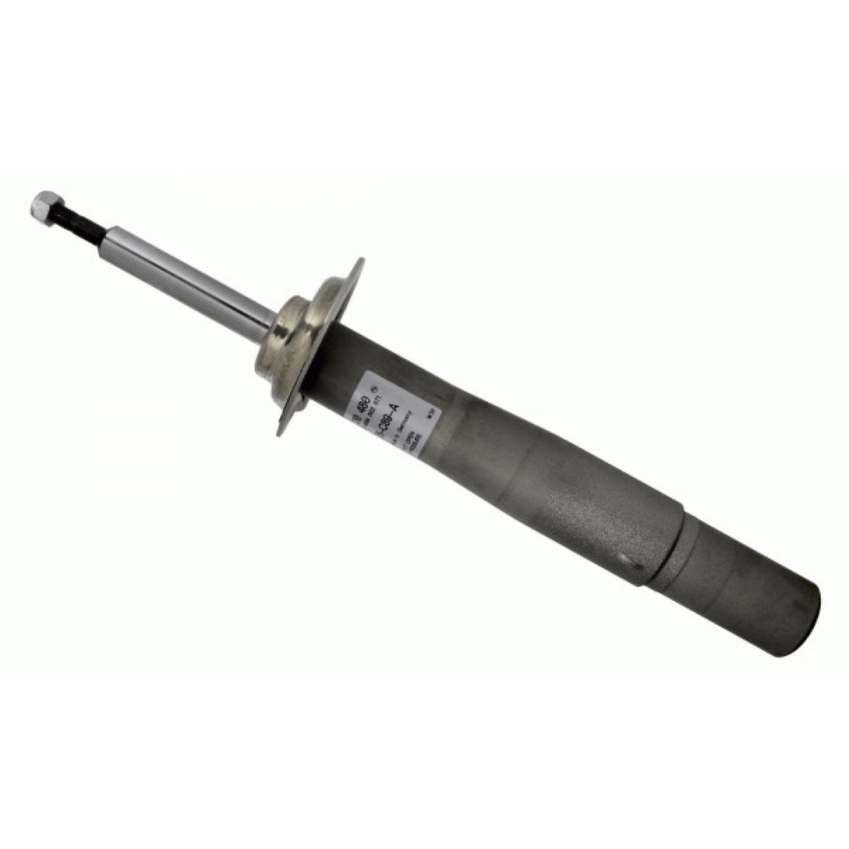 310480 Front Left Shock Absorber for 2004-2007 BMW 525i