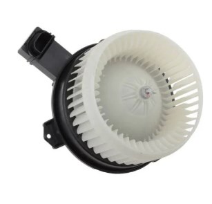 2311819 HVAC Blower Motor for 2013-2015 Honda Civic