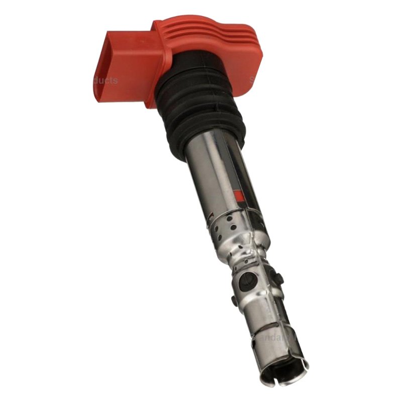 UF483T Coil Plug for 2002-2005 Audi A4