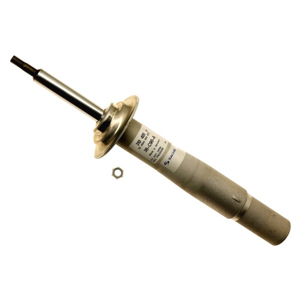 310481 Front Right Shock Absorber for 2004-2007 BMW 525i