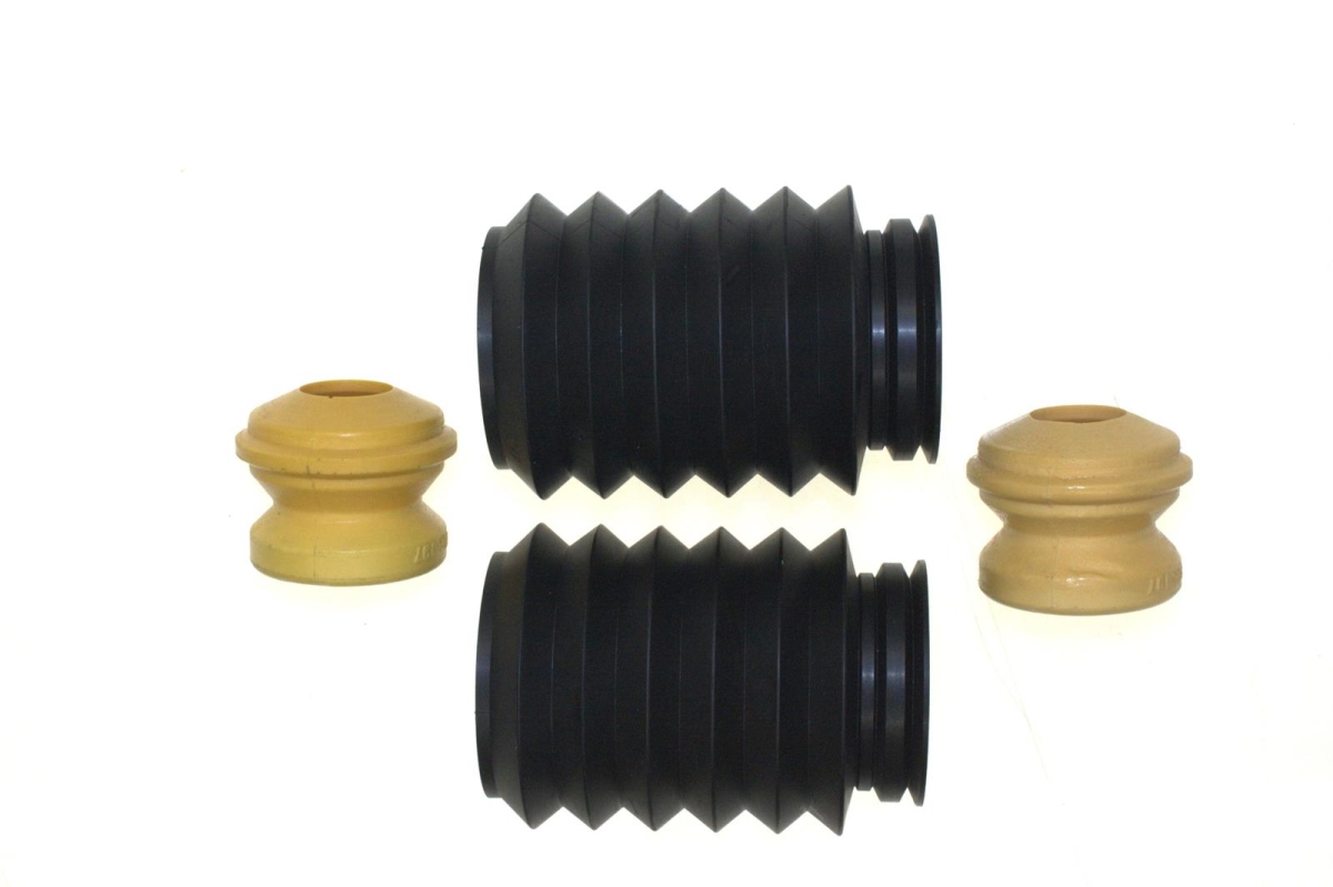 900141 Strut Bellows for 2002-2015 Mini Cooper - Front