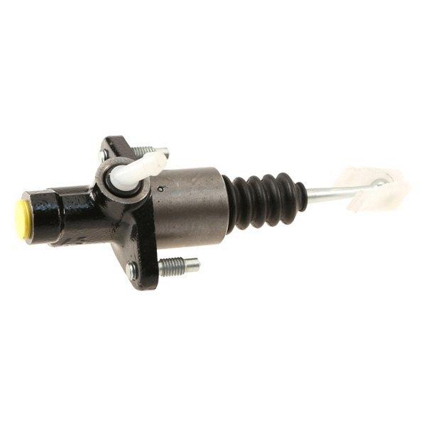 SH5545 Clutch Master Cylinder for 1995-1996 Volkswagen Cabrio