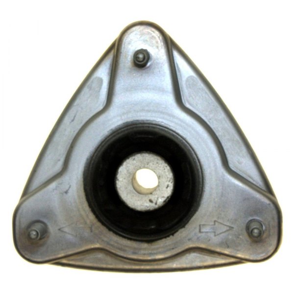 802553 Front Shock Mount for 2000-2012 Porsche 911