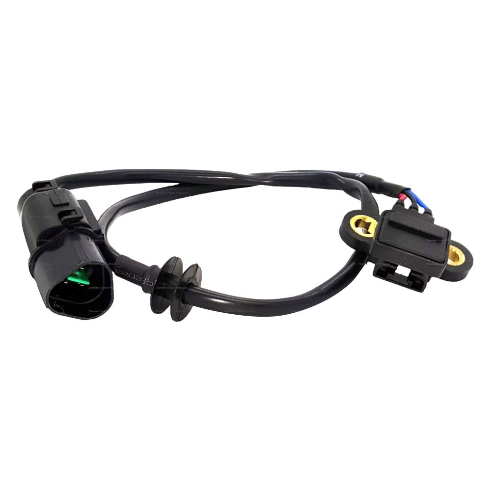 PC532T Crankshaft Sensor for 2003-2006 Kia Sorento