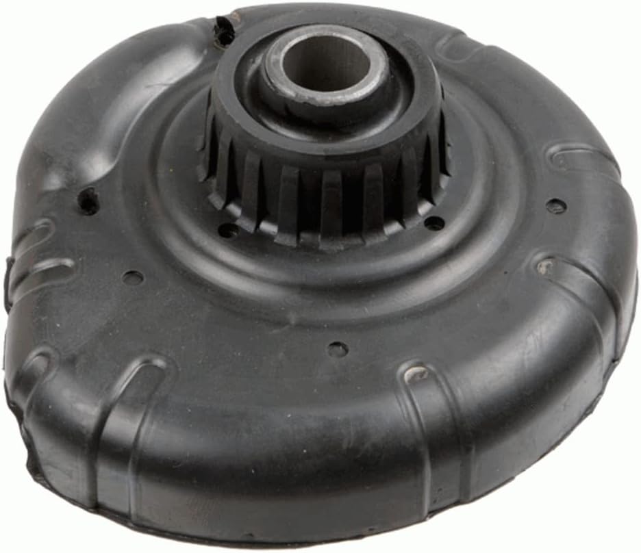 802088 Strut Mount for 1993-1997 Volvo 850 - Front Lower