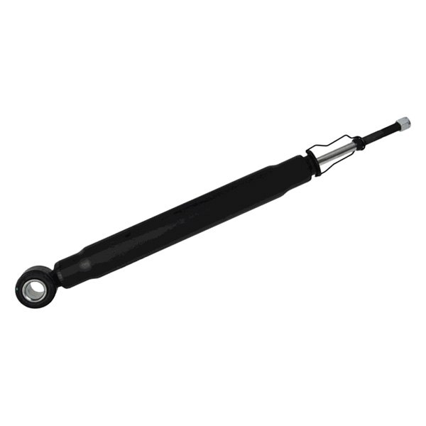 317120 Rear Shock Absorber for 2004-2010 Toyota Sienna