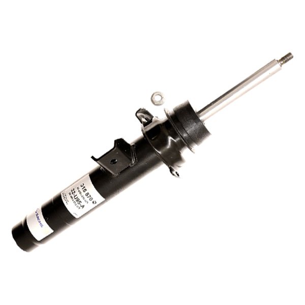 315870 Front Left Strut Assembly for 2013-2015 BMW 328i xDrive