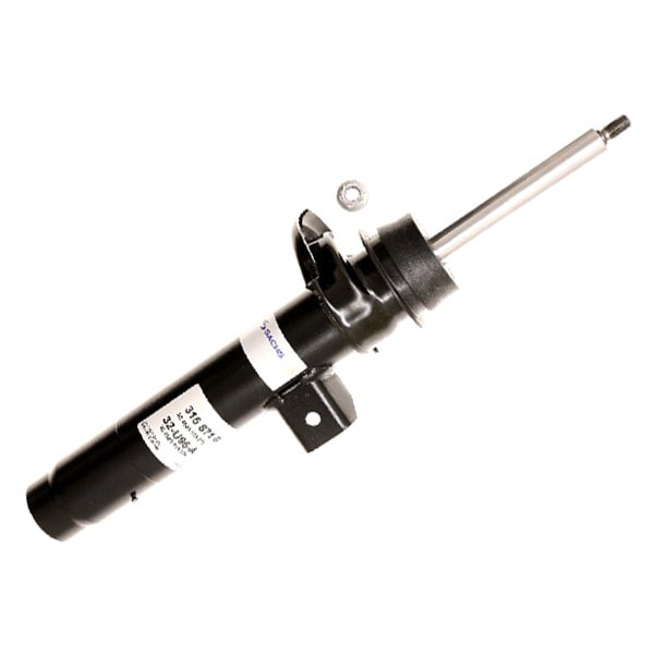 315871 Front Right Shock Absorber for 2013-2015 BMW 320i xDrive