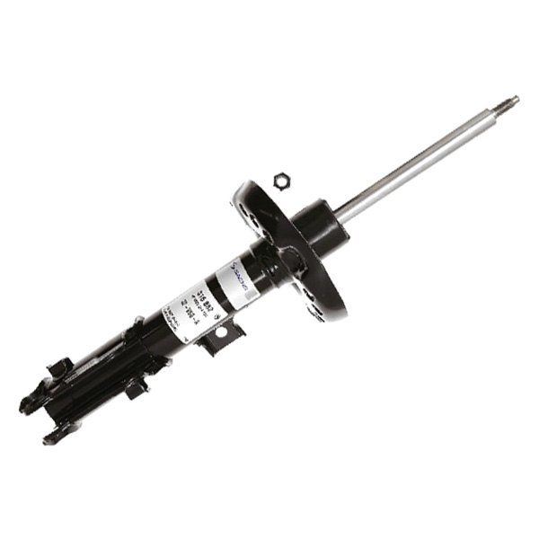 316882 Front Left  Strut for 2014-2018 Kia Soul