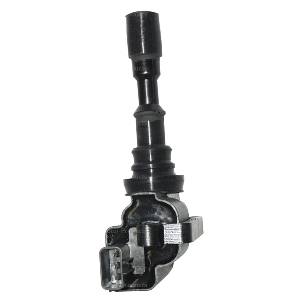 UF439T Coil Plug for 2003-2006 Hyundai Santa Fe