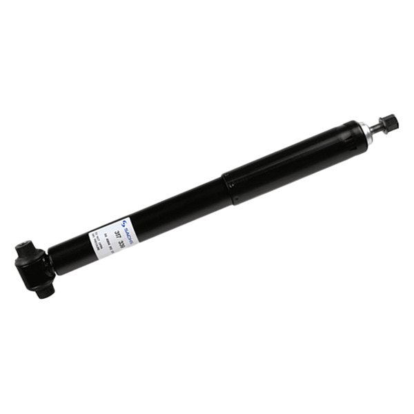 317339 Monotube Rear Shock Absorber for 2001-2009 Volvo S60