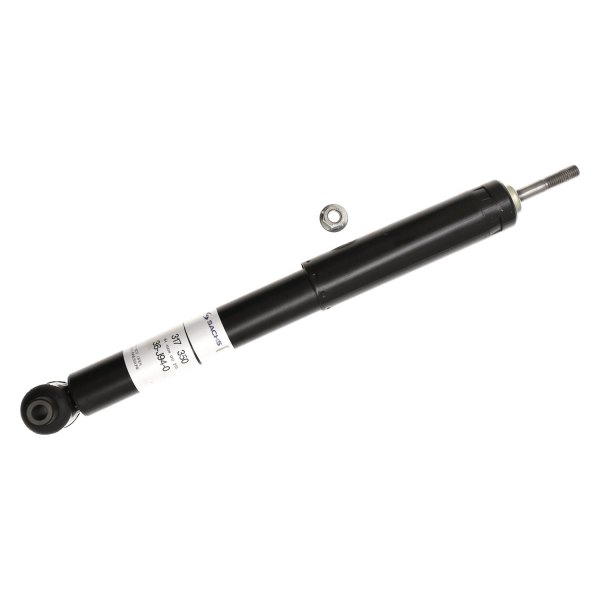 317350 Monotube Rear Shock Absorber for 2003-2014 Volvo XC90