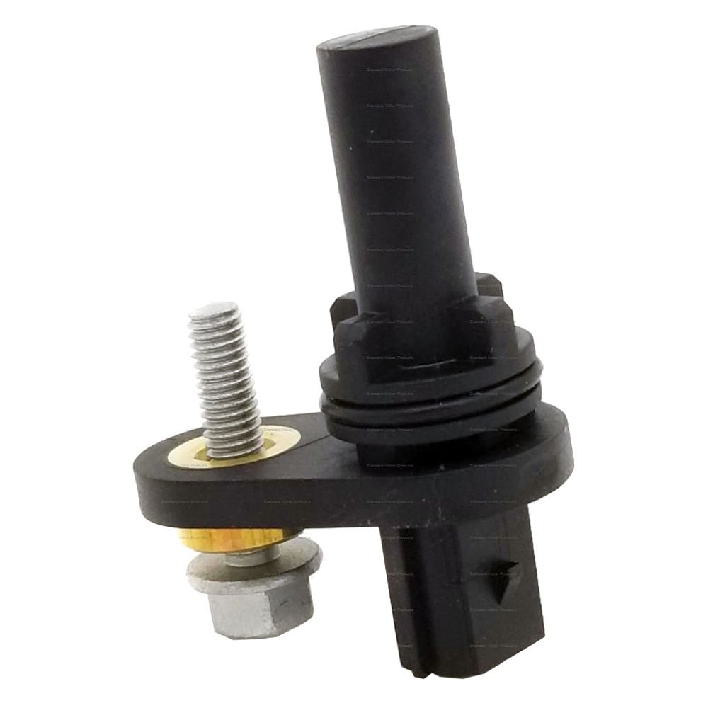 PC566T Crankshaft Sensor for 2008-2009 Buick Enclave