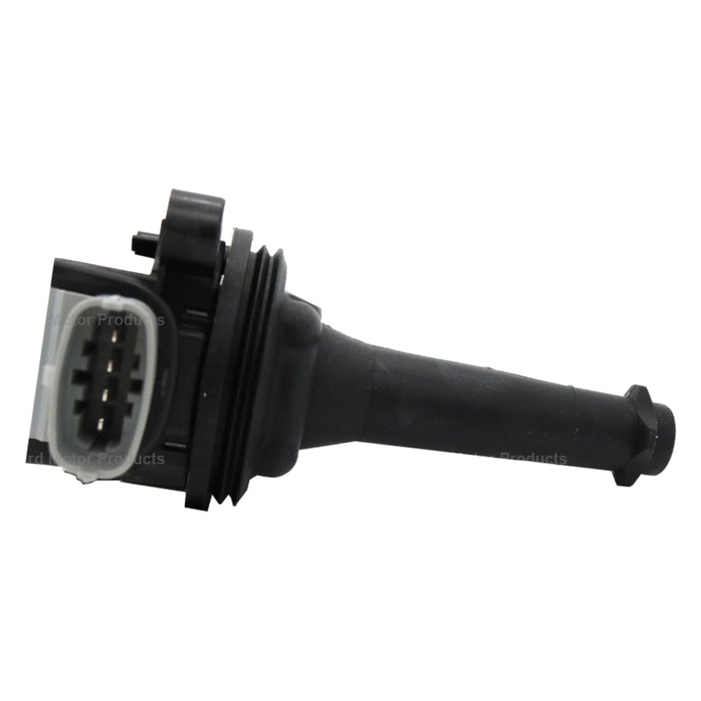 UF517T Coil Plug for 2006-2013 Volvo C70