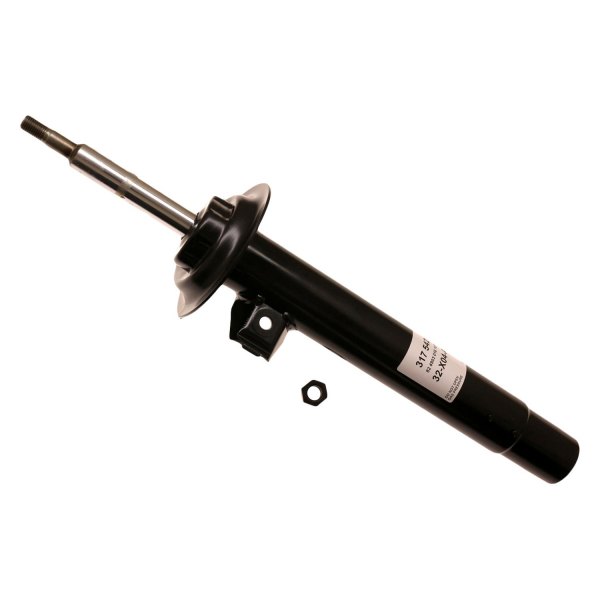 317542 Front Left Advantage Strut Shock Absorber for 2001-2006 BMW 330Ci