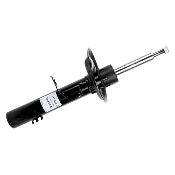 317570 Front Left Shock Absorber for 2004-2010 BMW X3