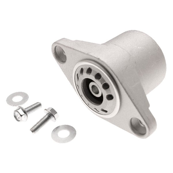 803118 Rear Strut Mount for 2000-2005 Volkswagen Passat