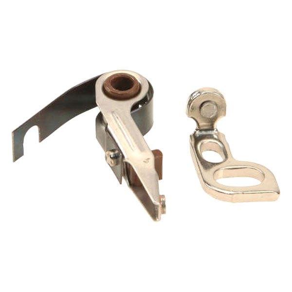 KS039 Ignition Contact Set for 1955-1965 Porsche 356