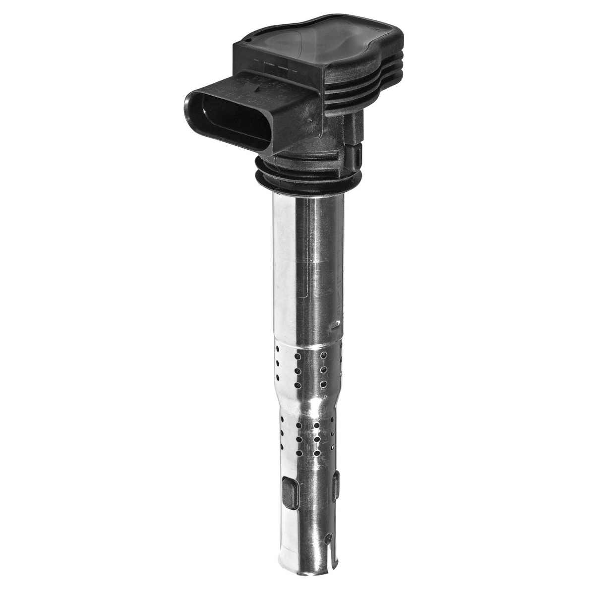 ZSE033 7.48 in. Ignition Coil for 2006-2013 Audi A3