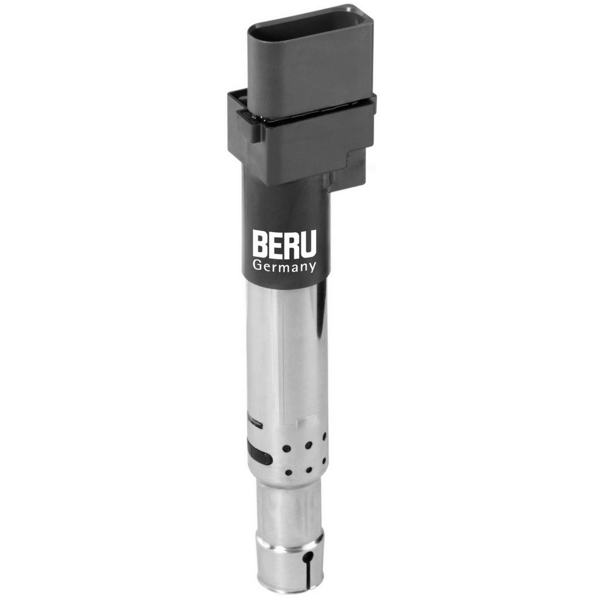 ZSE044 Ignition Coil for 2004-2006 Porsche Cayenne