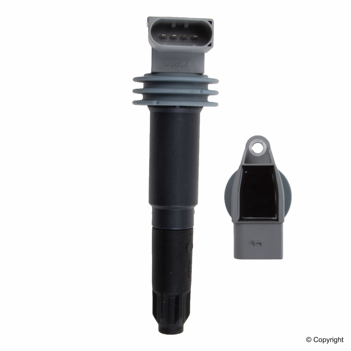 ZSE052 Ignition Coil for 2009-2017 Porsche 911 Series