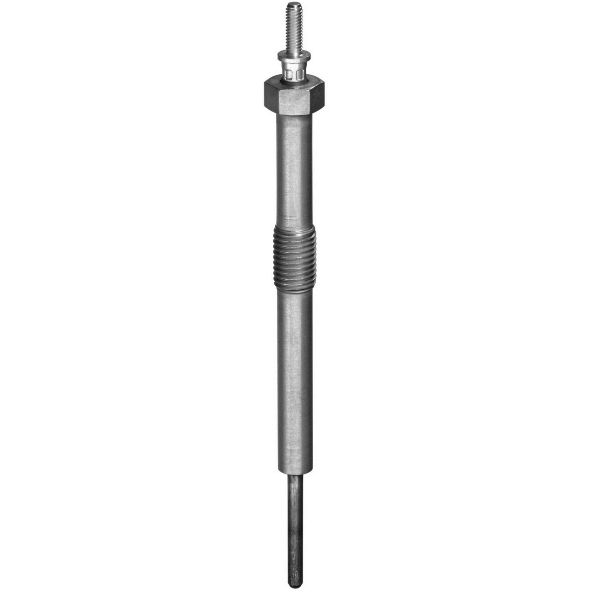 GE109 Diesel Glow Plug for 2006-2017 Chevy Express