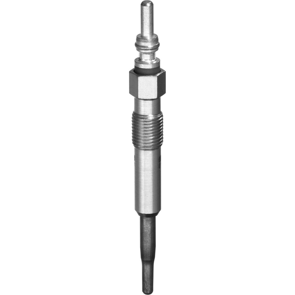 GE119 Diesel Glow Plug for 2004-2005 Volkswagen Jetta