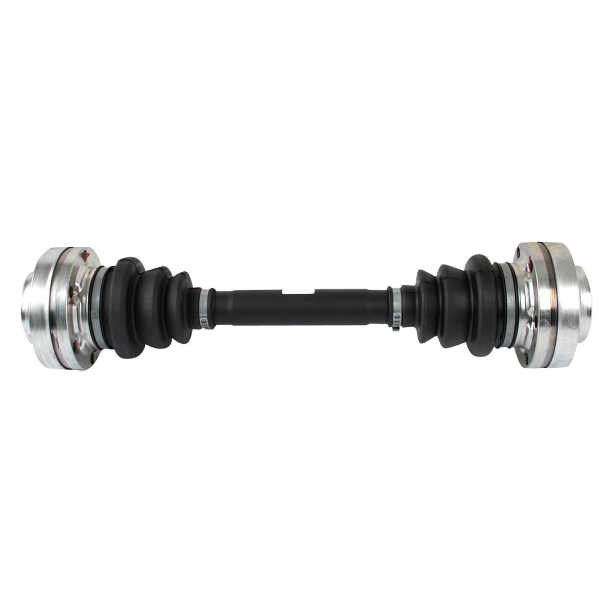 300736 CV Axle Shaft Assembly for Volkswagen