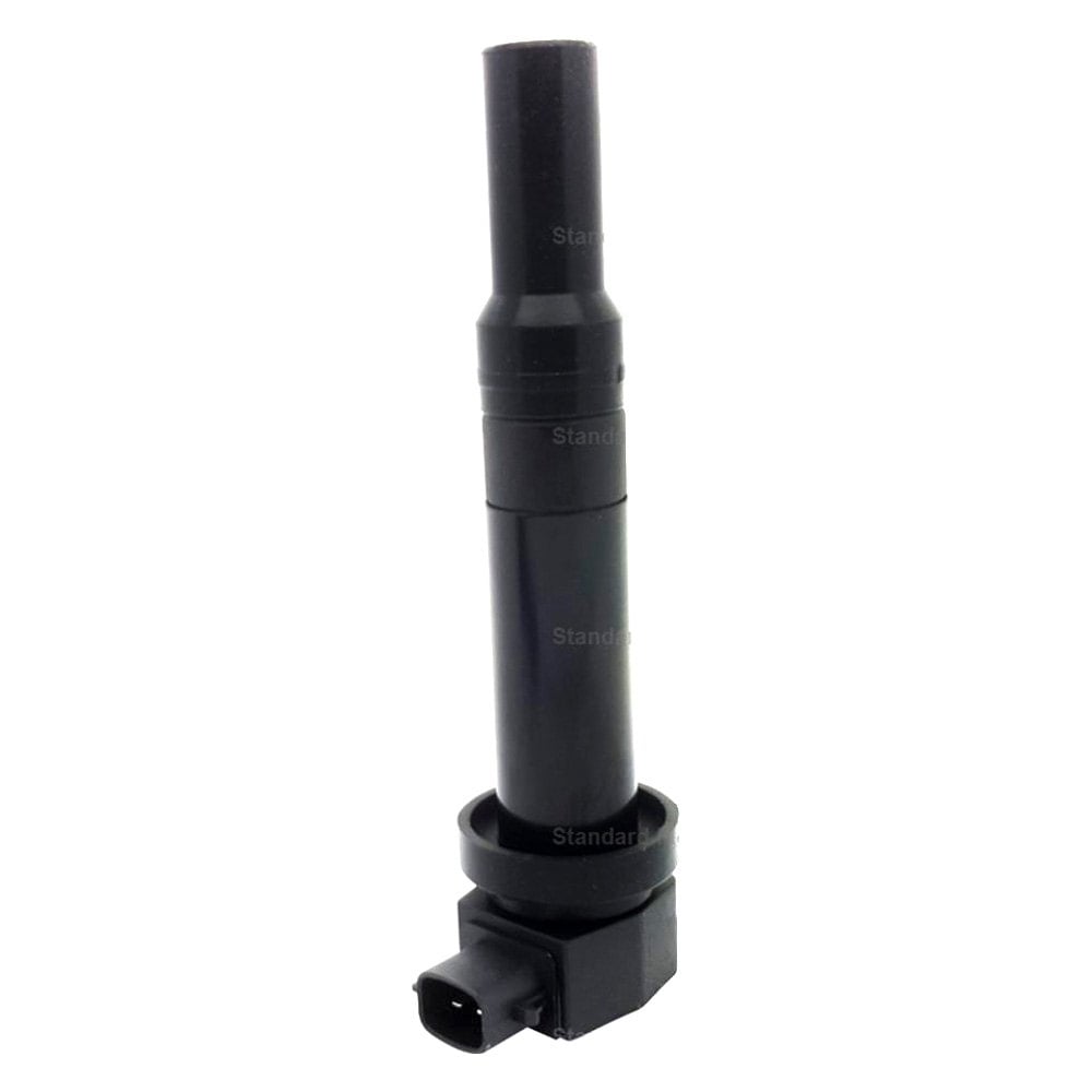 UF558T Coil Plug for 2007-2009 Hyundai Santa Fe