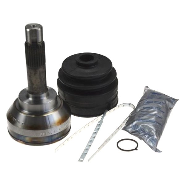 302186 CV Drive Shaft Joint Kit