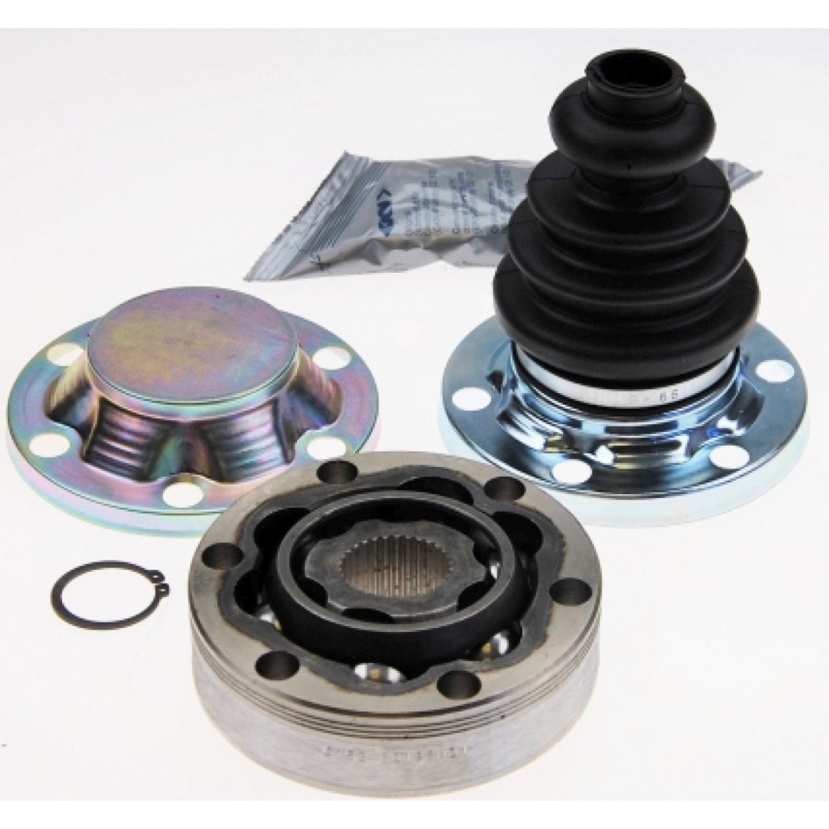 303999 CV Front Shaft Joint Kit