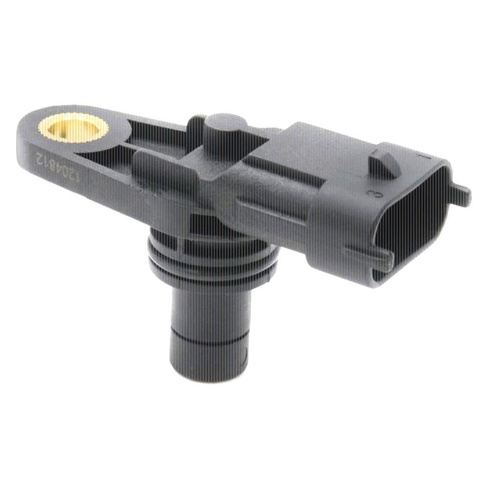 PC762T Camshaft Position Sensor for 2008-2010 Buick Enclave
