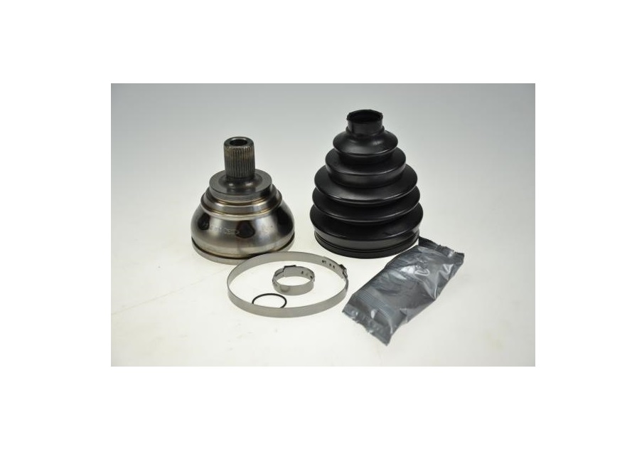 305448 CV Repair Kit