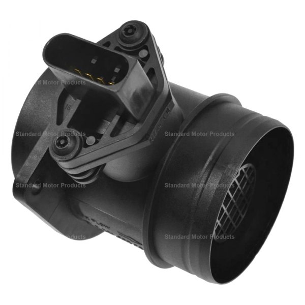 MAS0469 Mass Air Flow Sensor for 1998-2003 Volkswagen Beetle