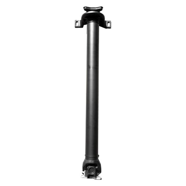 28192 Propeller Drive Axle Shaft Assembly