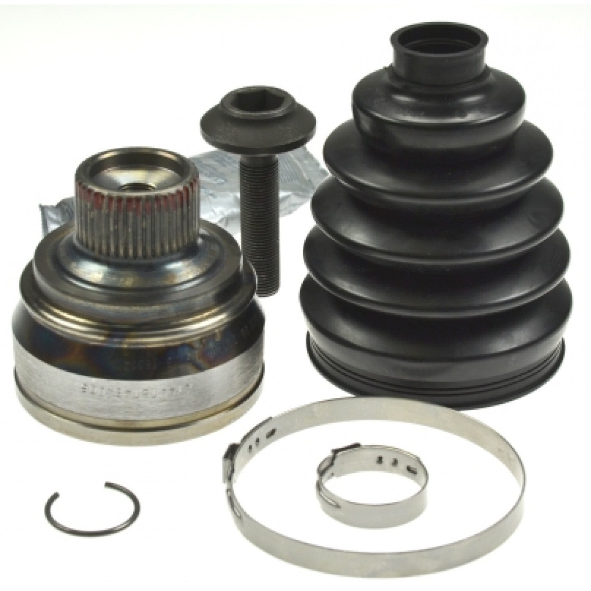 306275 Drive Shaft Joint Kit for Volkswagen