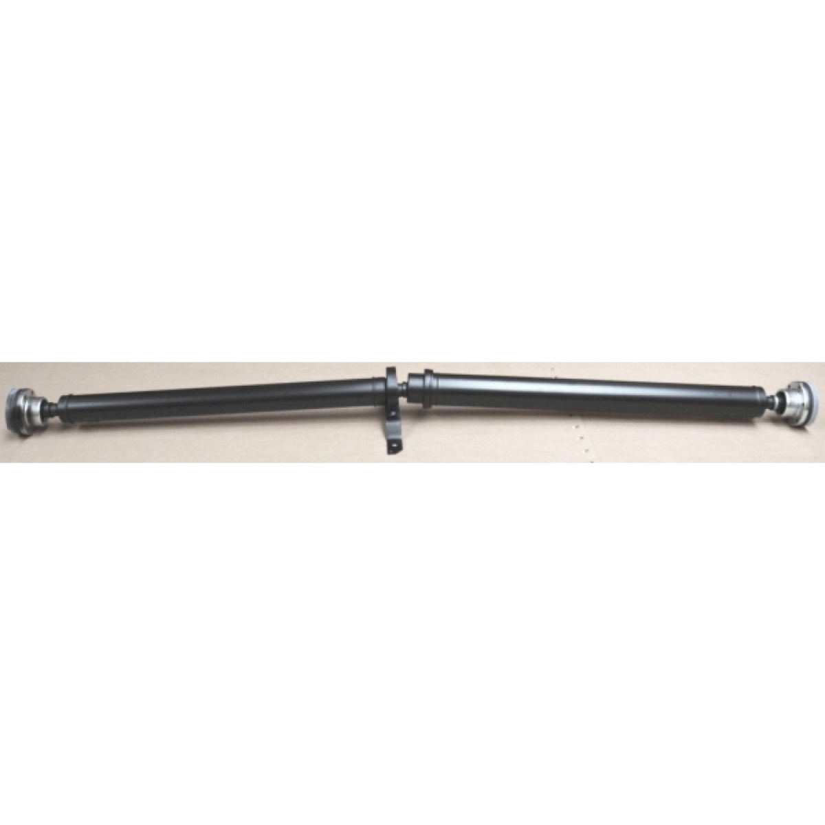 GKNP20055 Drive Axle Shaft Assembly for 2005-2011 Audi A6 Quattro