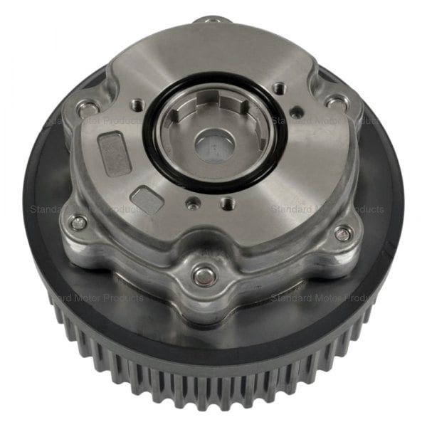 VVT710 Right Variable Valve Timing Sprocket for 2004-2005 Subaru Baja