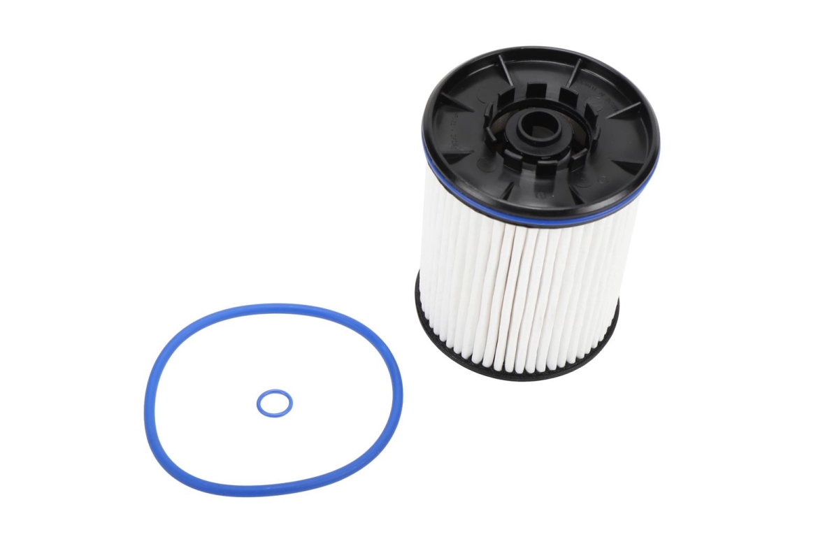 TP1020 Fuel Filter Kit for 2017-2022 Chevrolet Express 2500 Base