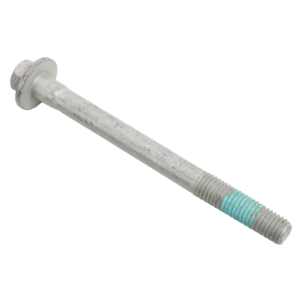 11546959 Flywheel Bolt for 2021-2024 Chevrolet Silverado 1500