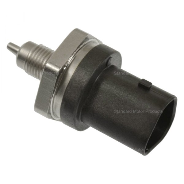 FPS73 Manifold Pressure Sensor for 2013-2019 Ford F250 Super Duty