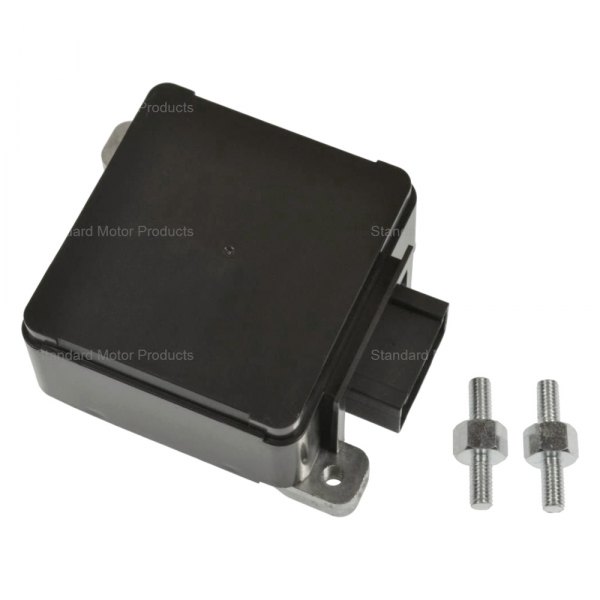 FPM101 Fuel Pump Drive for 2000-2007 Ford Taurus