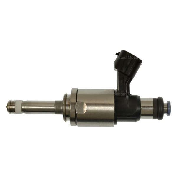 FJ1407 Diesel Fuel Injector for 2017-2019 Toyota Highlander, Silver