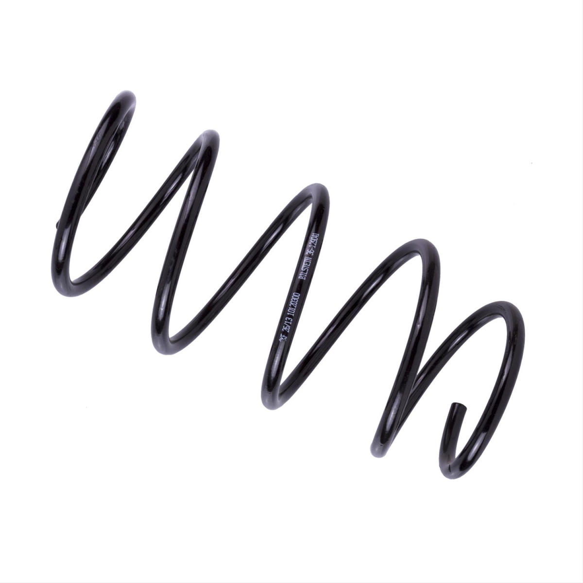 36-129041 Coil Springs for 1992 BMW 318i