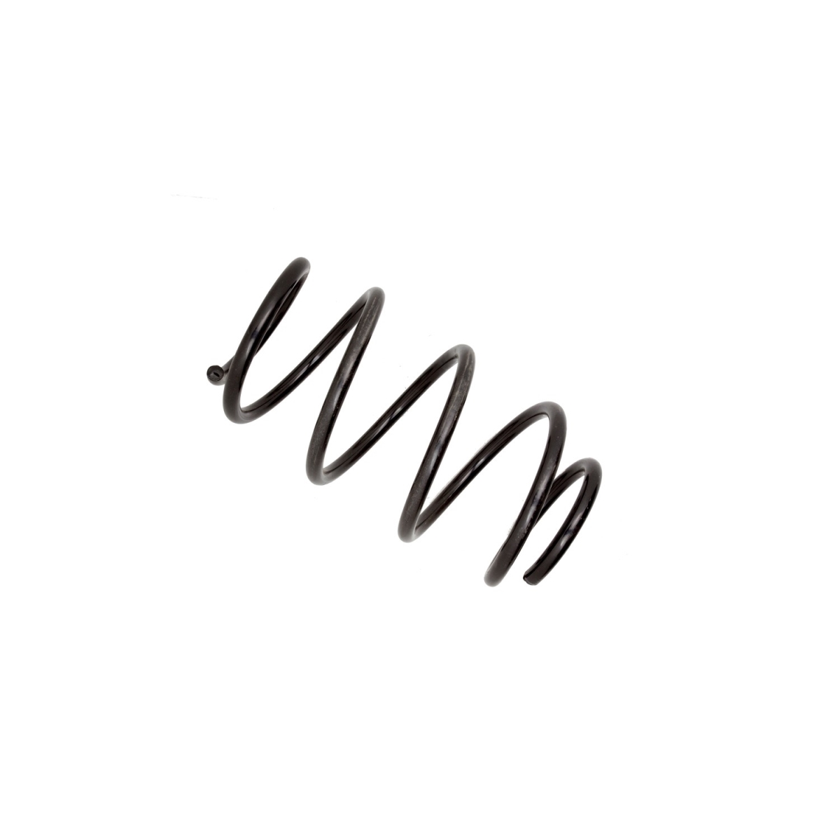 36-129171 Front Coil Spring for 1997-2000 BMW 528i